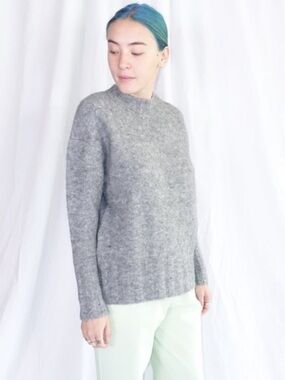 Paloma Wool Rodriguez Sweater